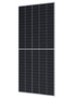 VERTEX TSM-485-DE18M(II) Solar Panel